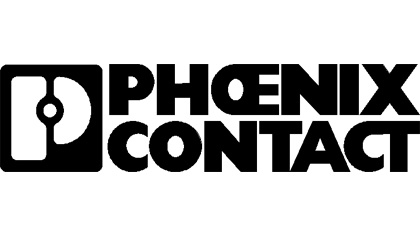 phoenix-contact